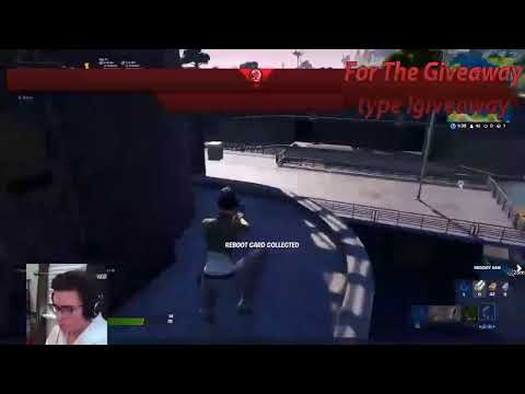 🔴 GIFTING MINTY PICKAXE CODES IN FORTNITE LIVE GIVEAWAY | FREE MINTY CODE