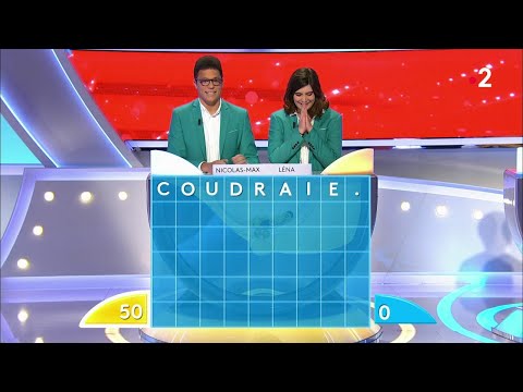 Motus du 04/04/19 - Intégrale