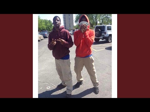 anthem (feat. Poppiefrmtw & Richie jerk)