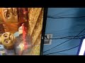 Opening To Bear In The Big Blue House Volume 7 1999 VHS At Respect House
