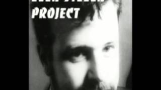 Bed of Coals - short version - Even Steven Project