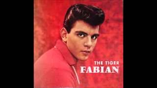 Tiger  -   Fabian