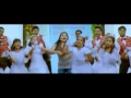 Mangalangal     Malayalam Movie Karyasthan Song HD    ing Dileep    YouTube