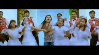 Mangalangal     Malayalam Movie Karyasthan Song HD    ing Dileep    YouTube
