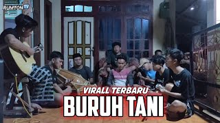 Download lagu BURUH TANI MARJINAL... mp3