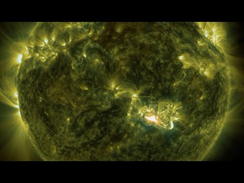 Solar Eruptions on the Rise: Important Updates on Flares, Filament, and CMEs