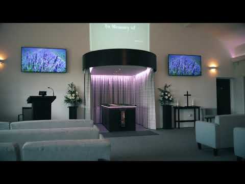 Memoria Group  - Arranging a funeral: things to consider