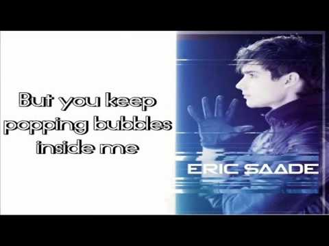 Eric Saade   Stupid With You   YouTube