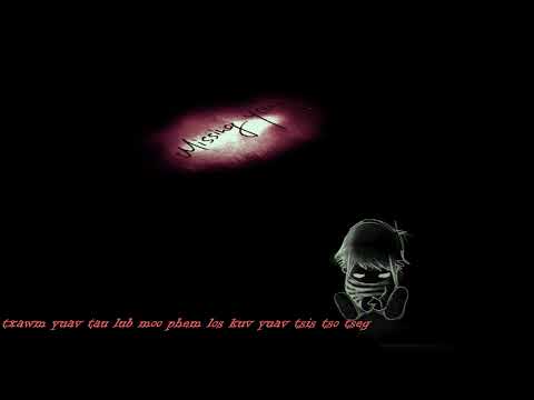 Liam Vim Koj-Zeb Dub