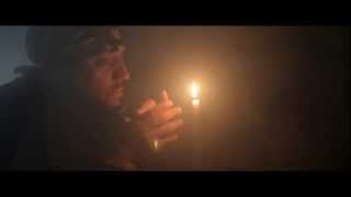 Start Over Saga - Chapter 2 - I&#39;m In Love