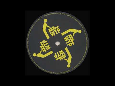 The Boys from Chariss - Solstice feat. Leonie