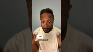 RIP Jimmy Buffett 😢 (Can you catch all the Jimmy Buffett song references in here?) #comedy