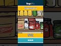 inventory - 存货 video thumbnail