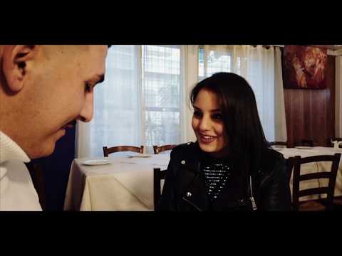 Stefania Maranzano - Famme Annammura' (Official Video)