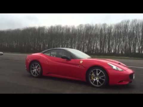 Sl63 r231 hypermax vmax200 hyper cars