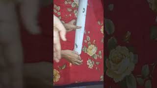 Physics project work in chart paper.....#shorts #sisters ritshika official 🥰