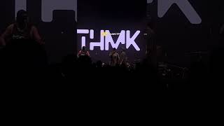 Music video thumbnail preview for В Кишиневі ще раз пояснили що ми робимо в Європі. Був крайній концерт цього благодійного туру. by Танок на майдані Конґо