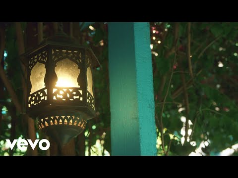 Big Klef - Cool Weather