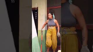 Từ ngày lấy em nhà a đã có nóc