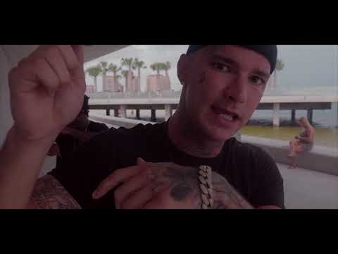 Video thumbnail rE6sV42WYdc