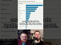 Accueil Video thumbnail