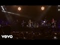 Los Secretos - Pero A Tu Lado (En Directo / WiZink Center / Madrid / 17-11-2019)
