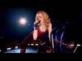Madonna - like it or not (live) 