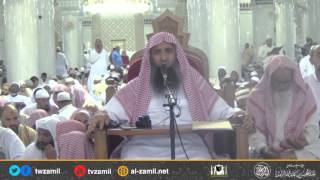 حكم لبس الثوب ذو اللون االأصفر للرجال image