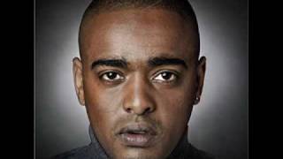 Physio Lyrics English Translation