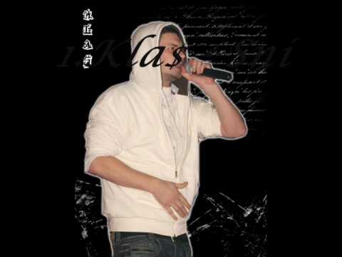 ( New Album ) 1.Kla$ - Snippet ( Part 1 )