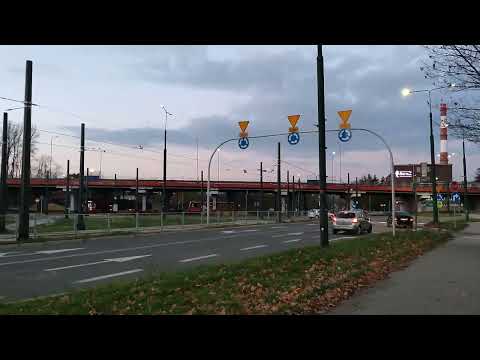 اكتشف مدينة كاتوفيتسا بولندا - جولة في قلب سيليزيا