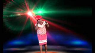 Sis. Anthonia Ugoeze - Restostering My Wasted Years Full Music - Nigerian Gospel Music