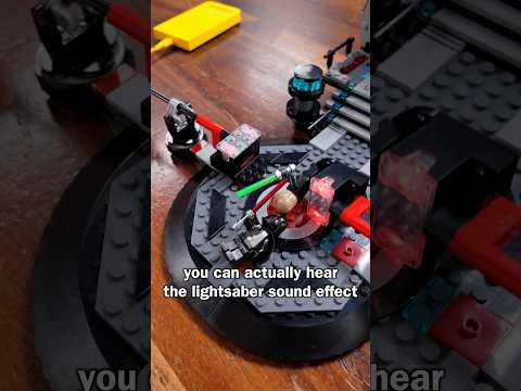 LEGO® SMART Play™ is a GAME CHANGER