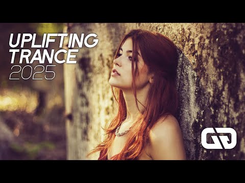 [Uplifting Trance 2025] Electronic Impressions 896 with Danny Grunow