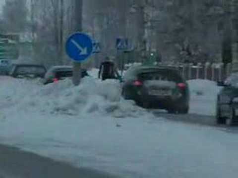 3 Porsche Panamera s caught in testing