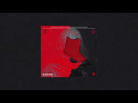 Flori x Keadream - Kiedy