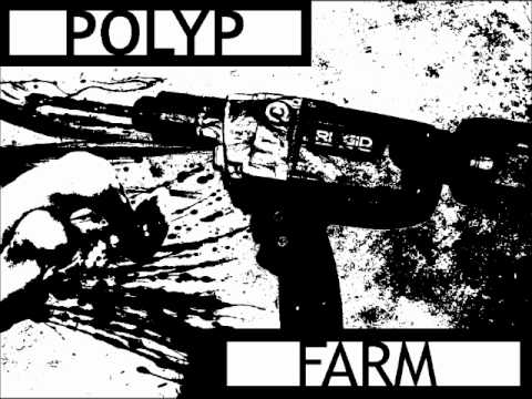 Polyp Farm — Bedtime Story