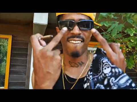 Brayan Diaz - Orashon 🙏