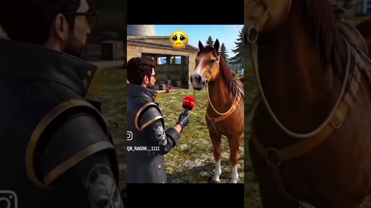 Wait for End 😂 | freefire funny video 😅| #freefire #funny #totalgaming #tondegamer #gamingyoutuber