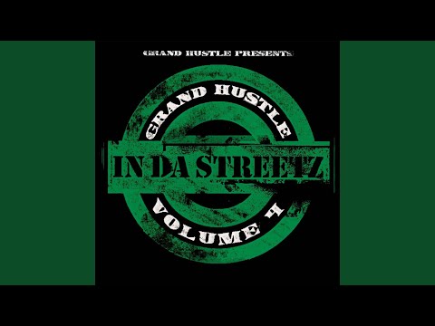 My Girl (feat. T.I.)