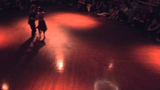 btf 2007 Dana Frigoli & Pablo Villarraza 02