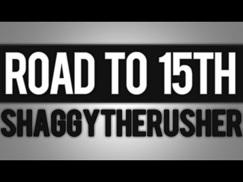 Black Ops: Road To 15th Prestige: Game 93