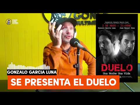 TEATRO EN VILLA DE ROSAS, UN SABADO IMPERDIBLE.