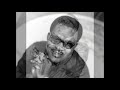 I'd Rather Be(Blind, Crippled And Crazy) - O.V. Wright - 1973