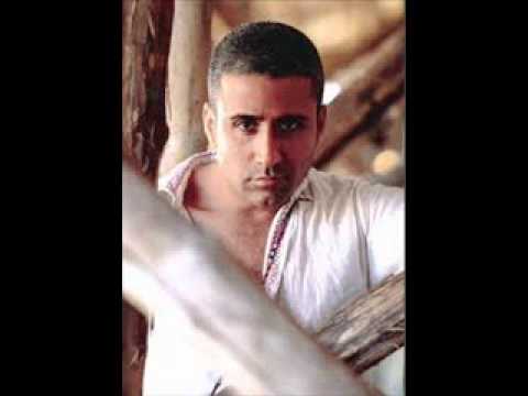 download lagu mp3 mp4 Emrah Yasaksn Bana, download mp3 Emrah Yasaksn Bana free download mp3, download mp3 Emrah Yasaksn Bana