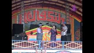 Download lagu Dramaan Nengsih Group Lakon 'Gara-gara Istri Muda' mp3