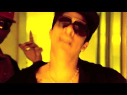 Fury Dash Feat. Roylee TFA - Kontrast' ( TFAMG )