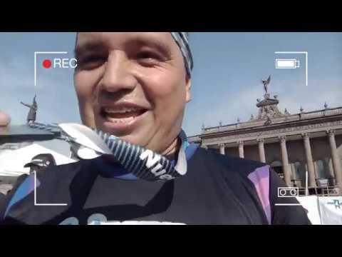 download lagu mp3 mp4 21k Guadalupe 2018, download lagu 21k Guadalupe 2018 gratis, unduh video klip 21k Guadalupe 2018