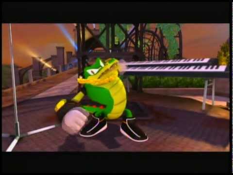 download Now Music Beat Vector, download videos Music Beat Vector free download, video clips Music Beat Vector