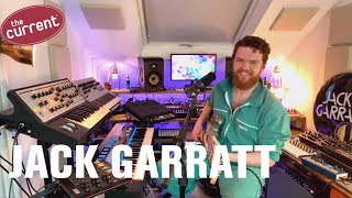 Jack Garratt - Live Virtual Session from The Current